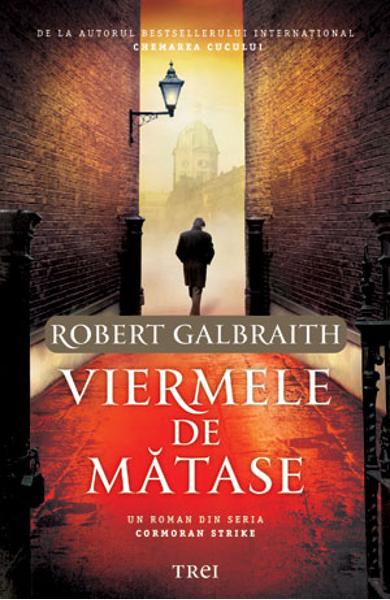 4502-viermele-de-matase
